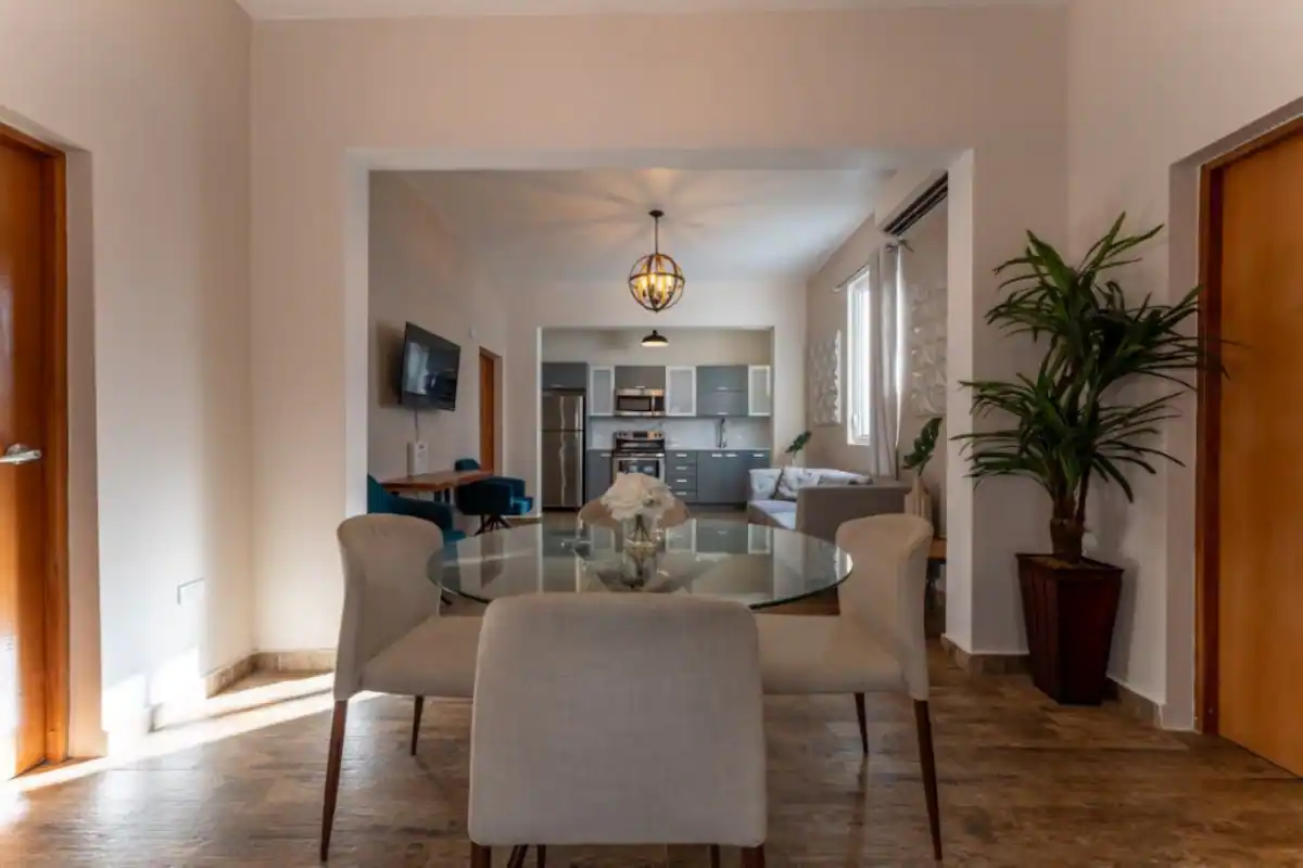 featured 3br:2ba