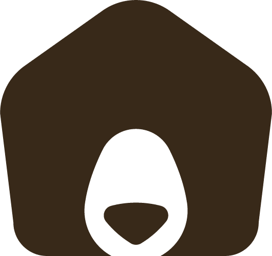 stay with bear favicon