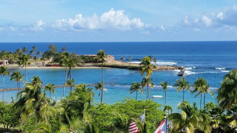 vacation 726732 1280